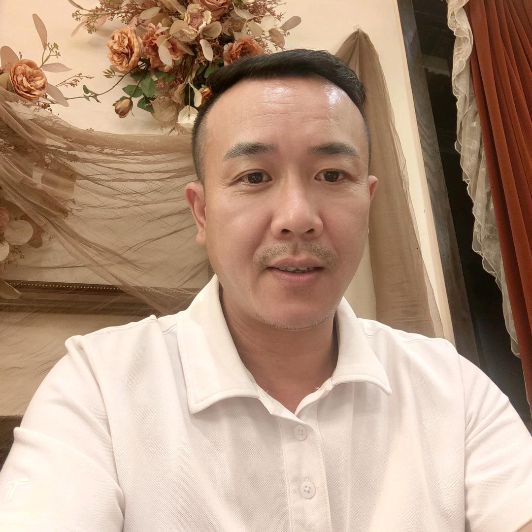 强大：经典皇冠，日系二手车