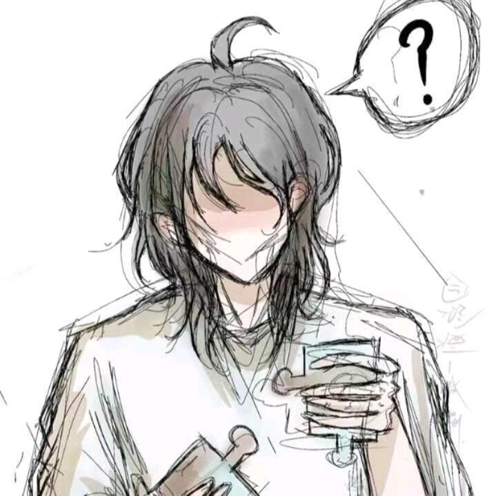 天天不失眠