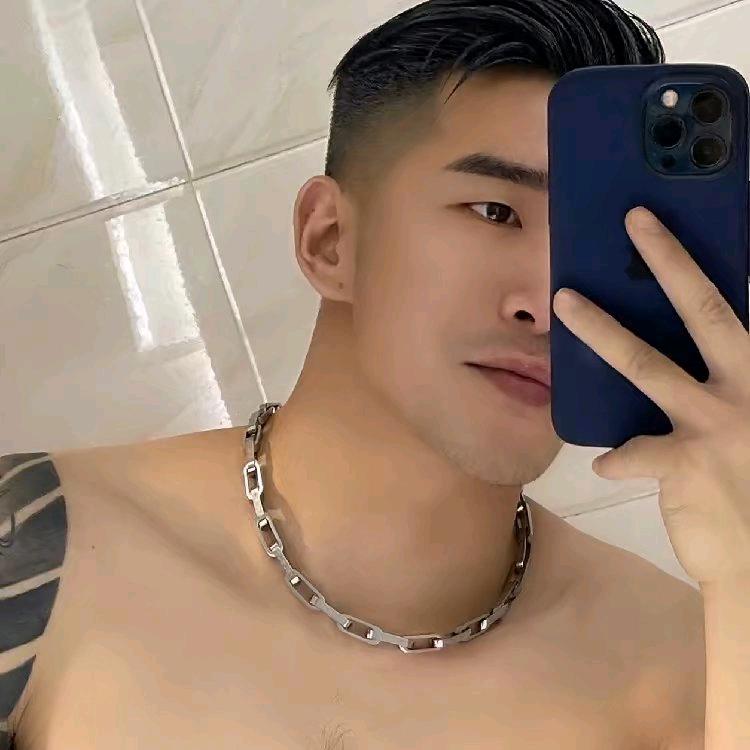 阿飞