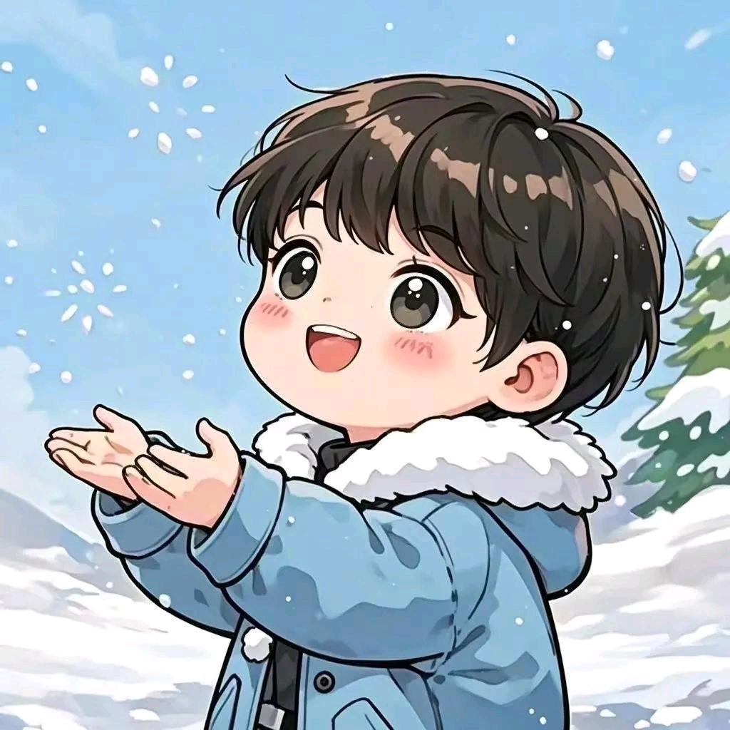 ࿑光的༒方向༄