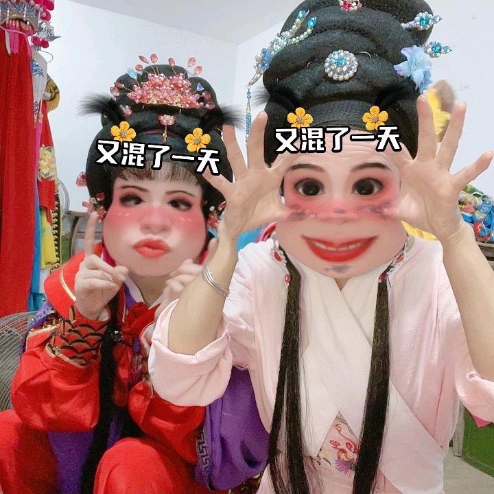 💅🍒WS-张💃