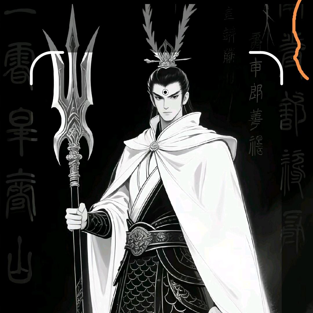 河南扶沟助农书记，超然