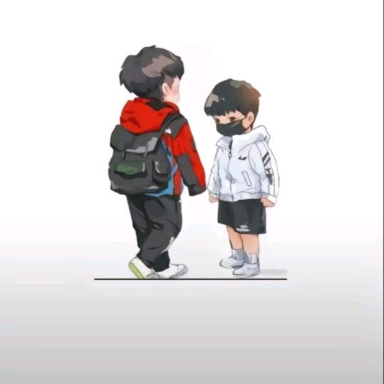 贵州姑娘河南媳（贵州糯米饭）