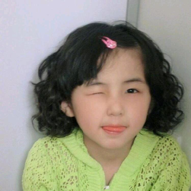 是小潘i（福星护体版）