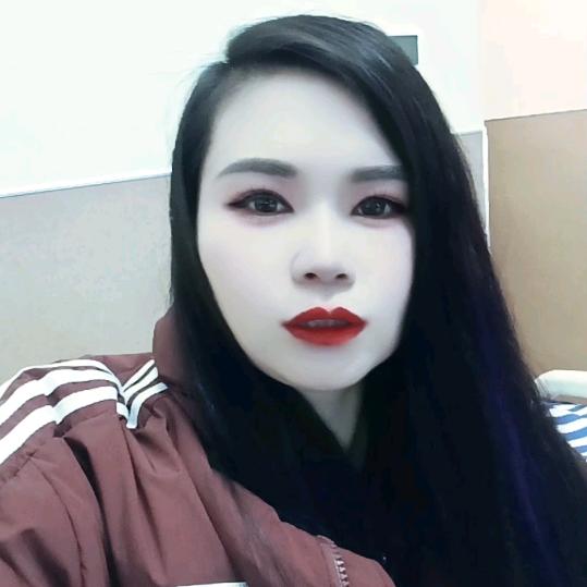 单身妹封心❤️锁爱，