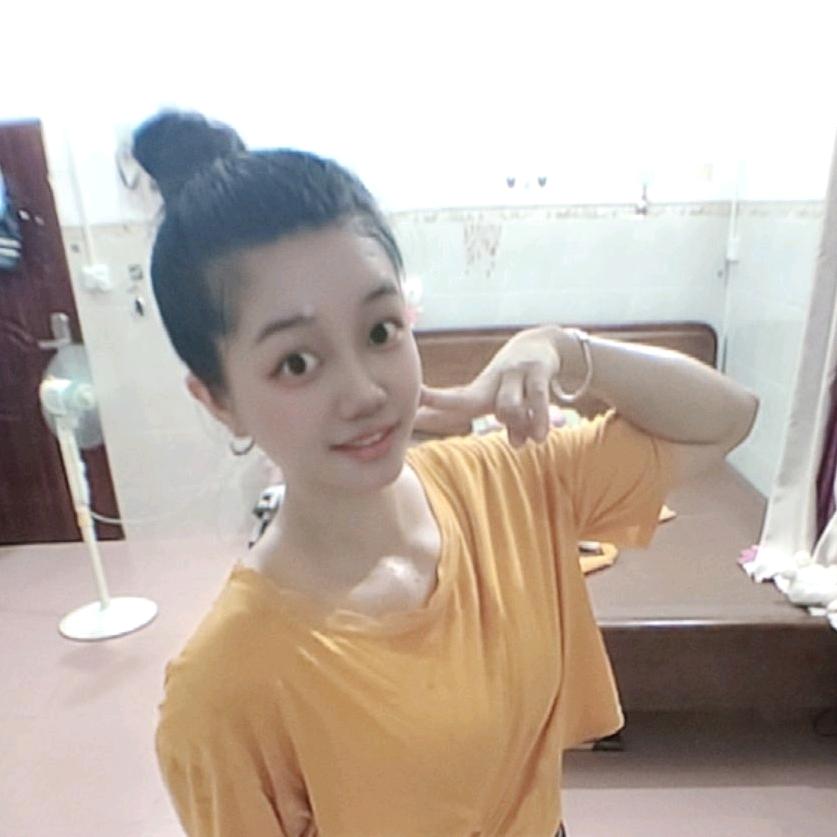 ꧁🥀㞮💕ঞᩚ孞꧔ꦿ᭄💋
