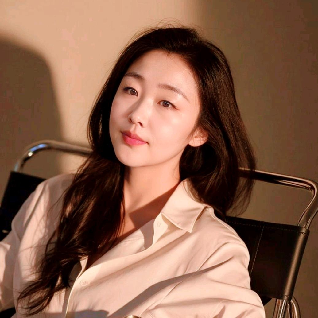 珍儿(❤ε❤)