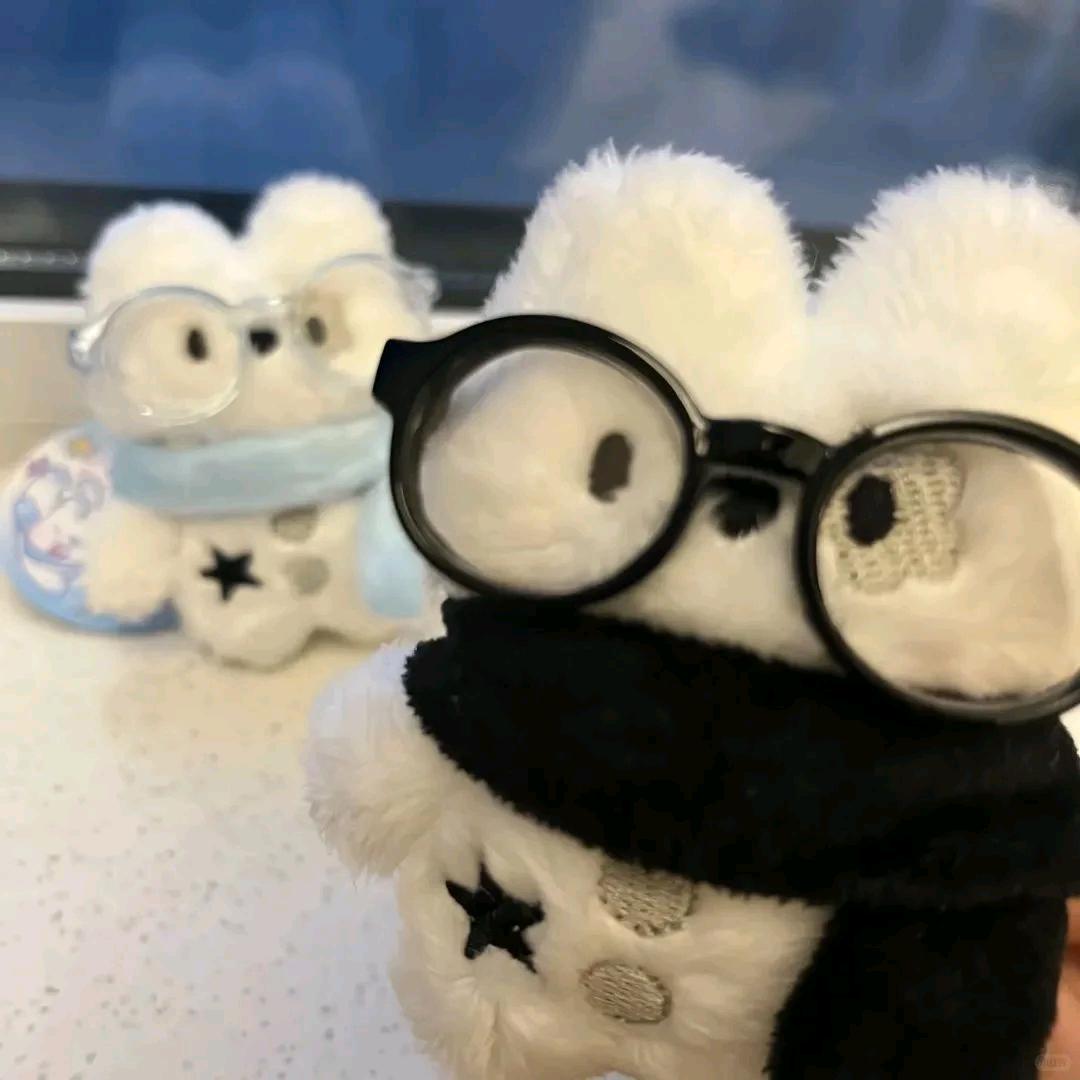 唯爱小小杭下士☁️