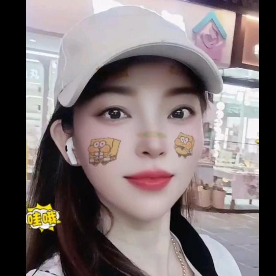 《爱姐》上班日常