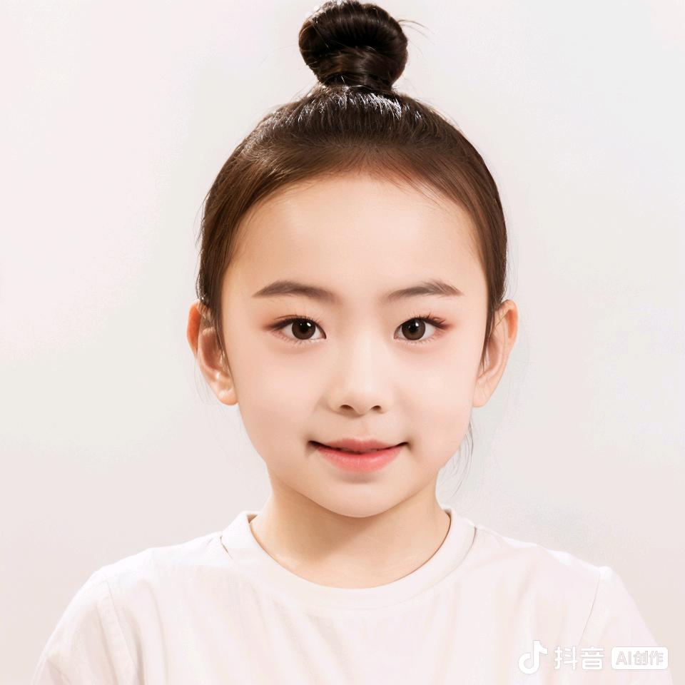妍妮妈