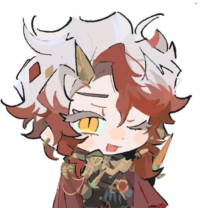 爱玩拦不住的（限流版