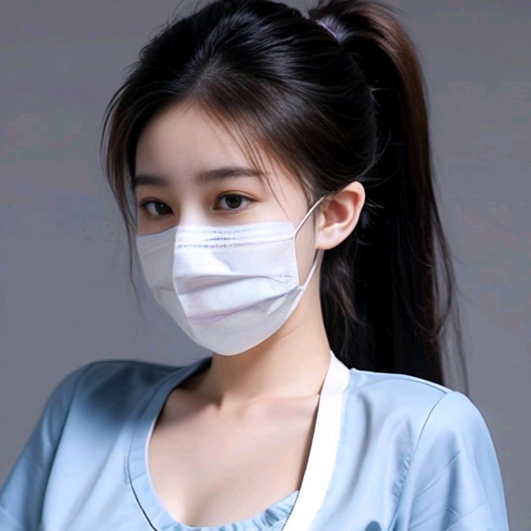 酱紫馋丫