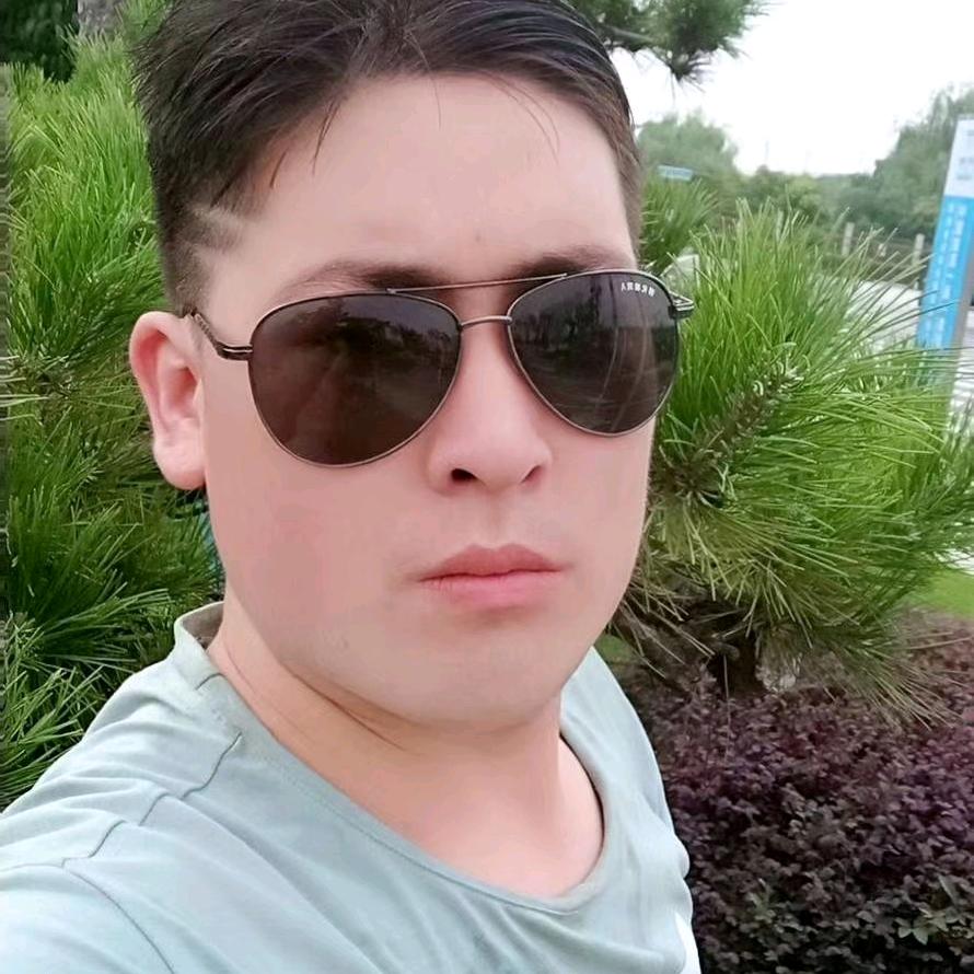 河南郑州🌹🌹🌹🌹🇨🇳🇨🇳