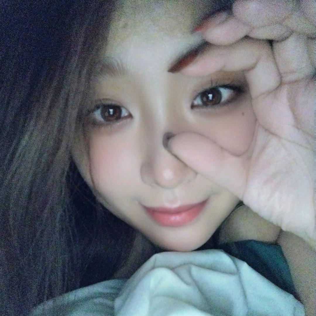 白橙🌸