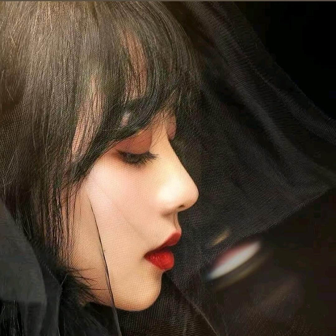 星辰✨《小号》