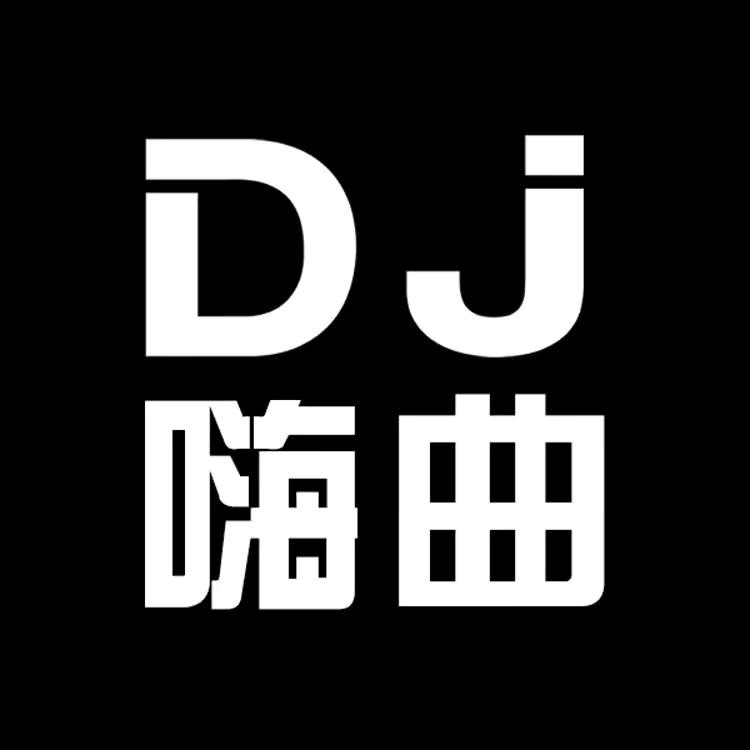 佳音DJ音乐