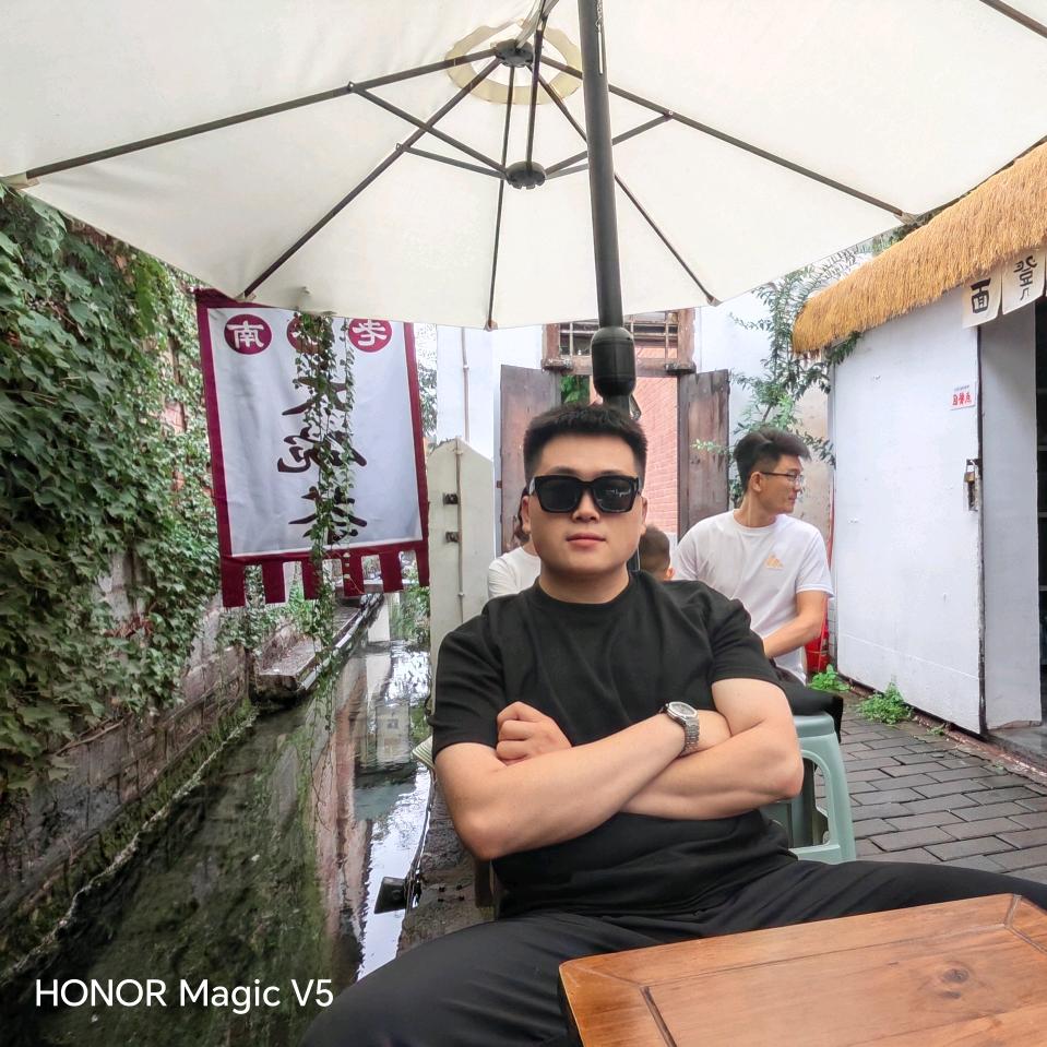 故事讲到哪了？