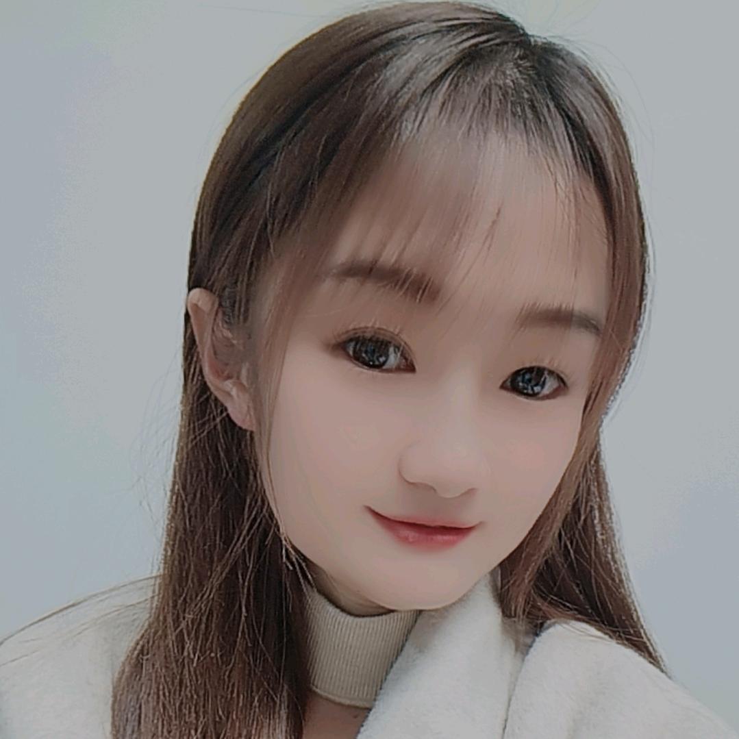 🍭好运加满🍎