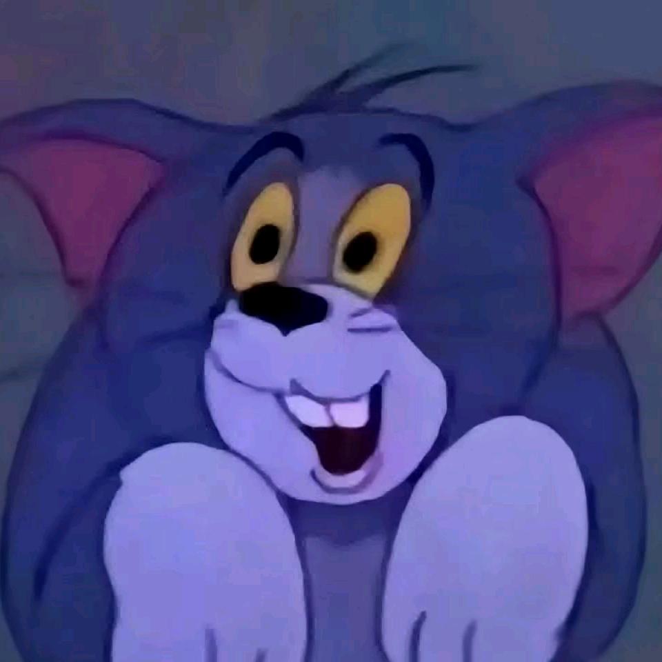 桑渝