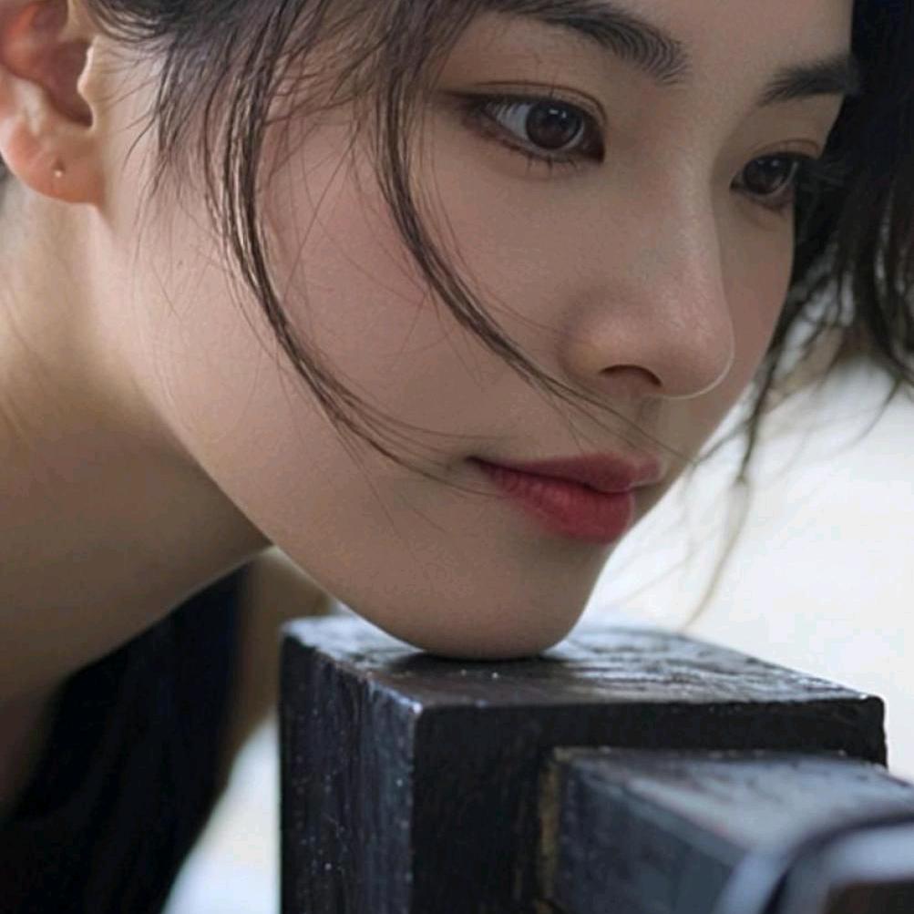 常熟公寓出租