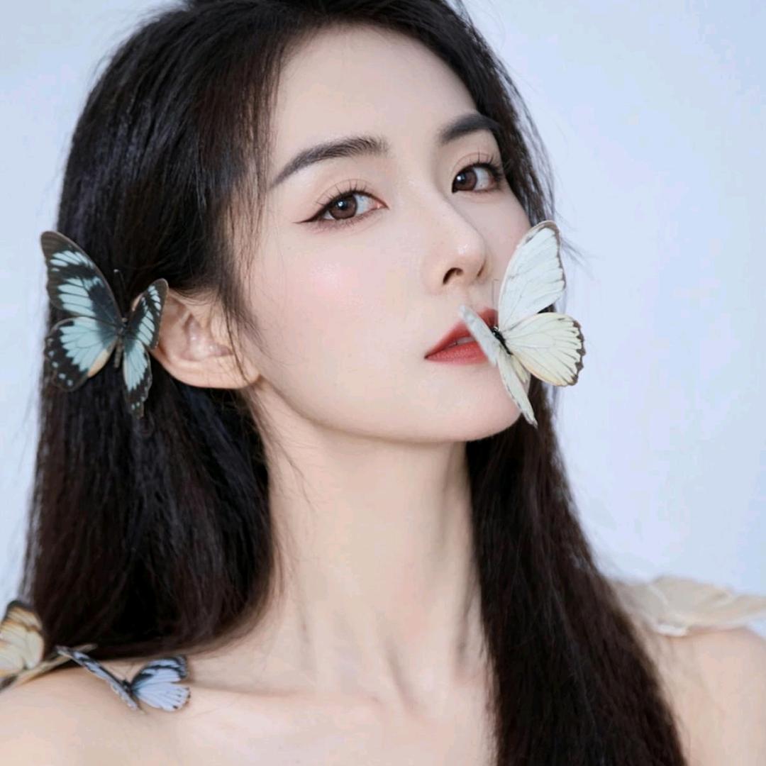 🍀 琉璃の璀璨 🍀