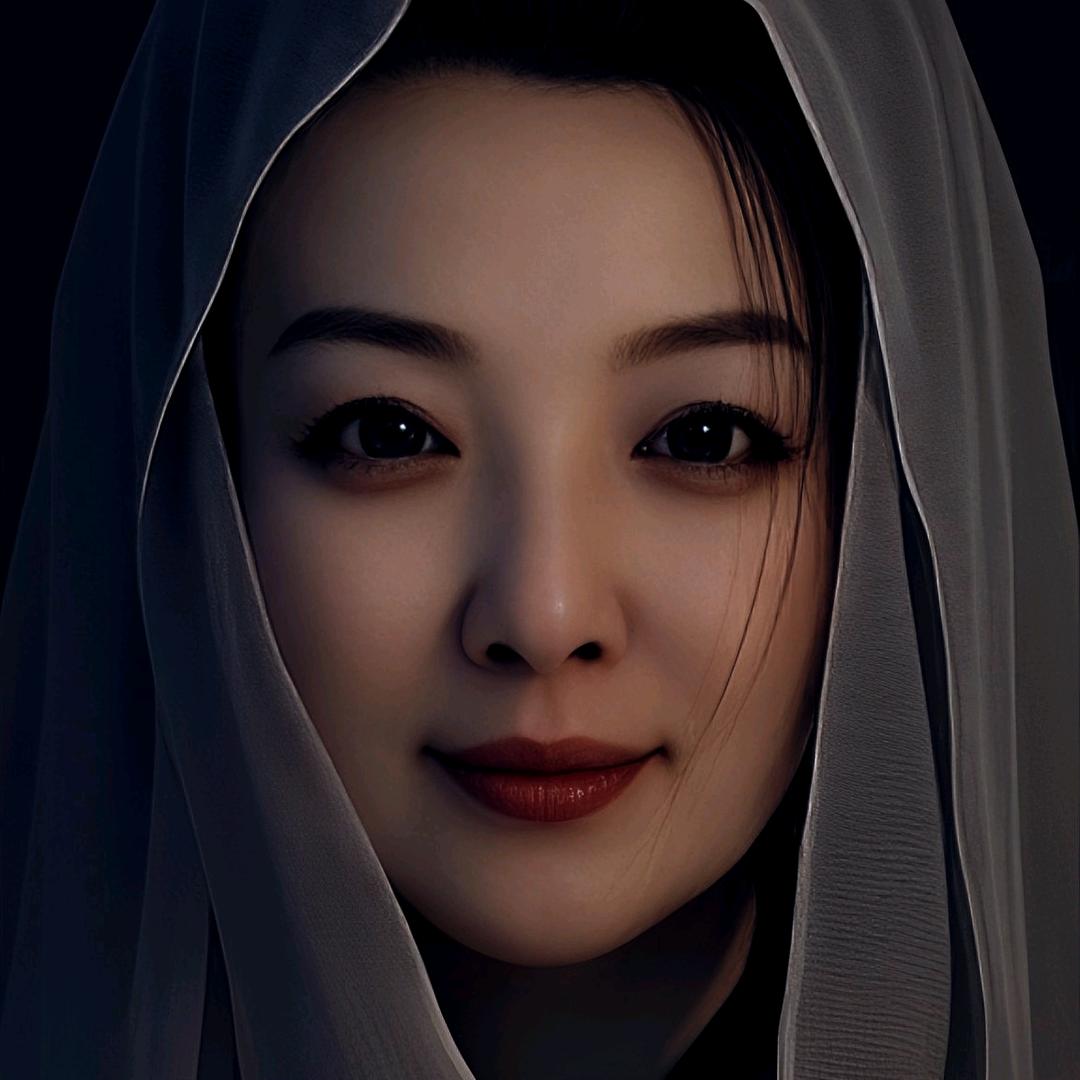 沐溪