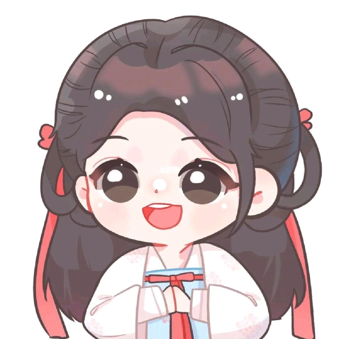 曾秀文