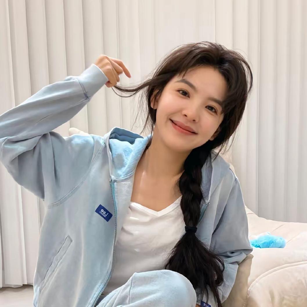 小丸子👋🏻～