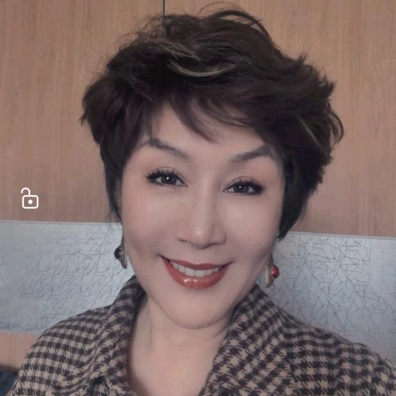 Jina