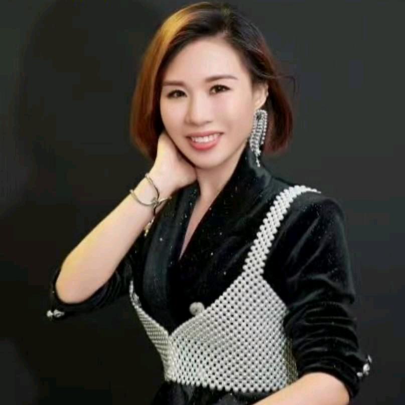 东莞厂房出租小邓