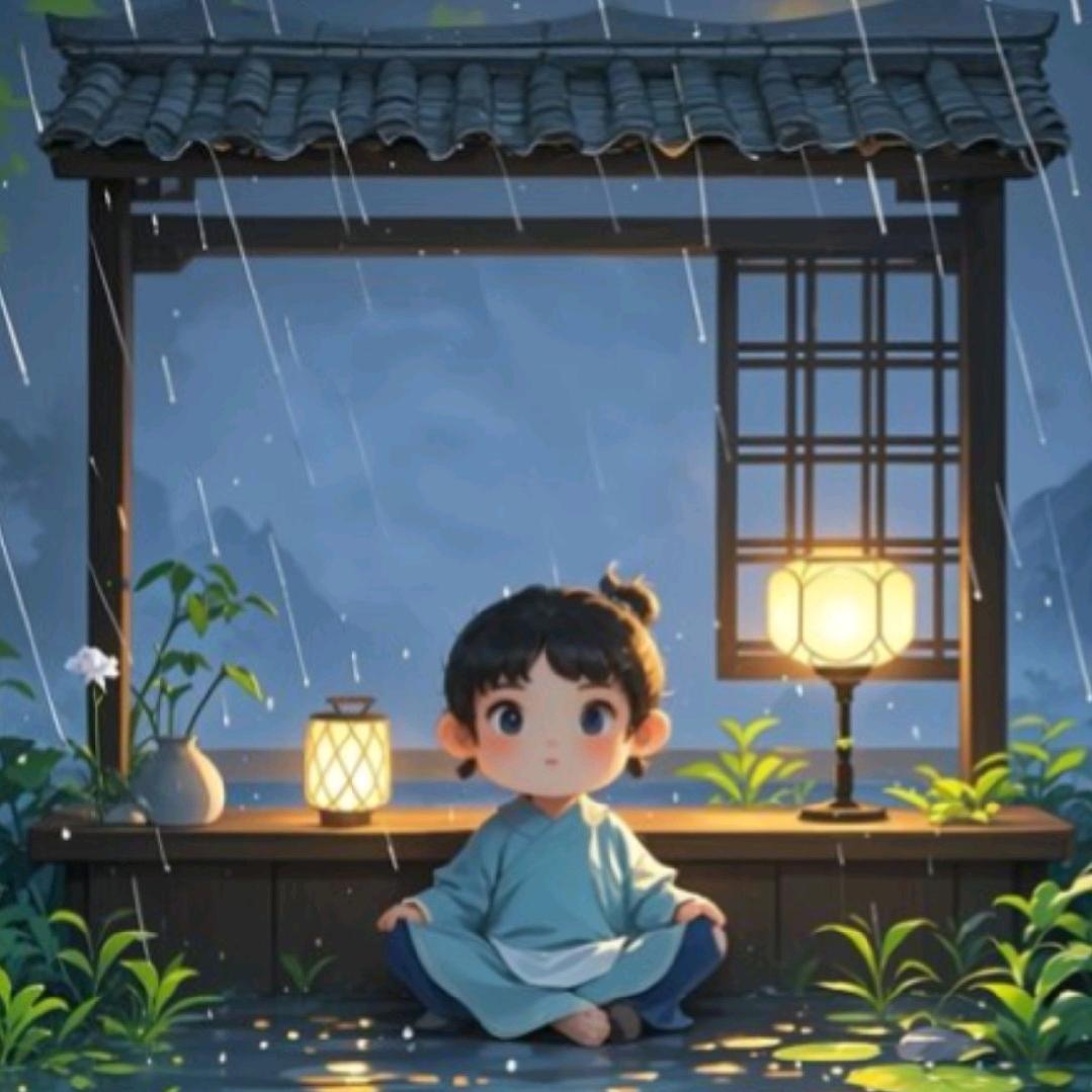 8级钳工5