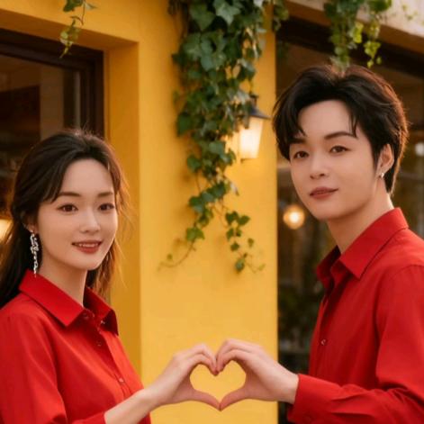 平平淡淡才是真！