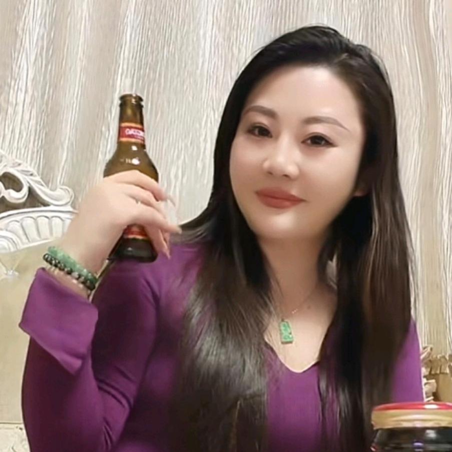財源娘娘