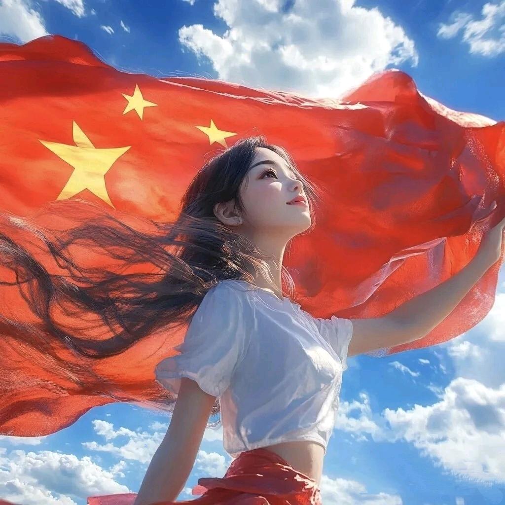 丽丽👑天蝎