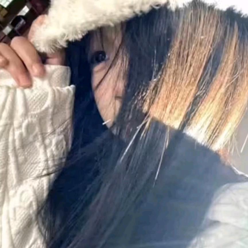 望黎归