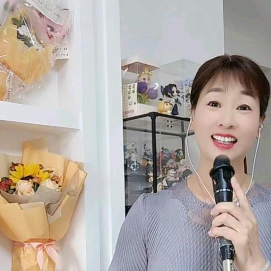合秀🎤