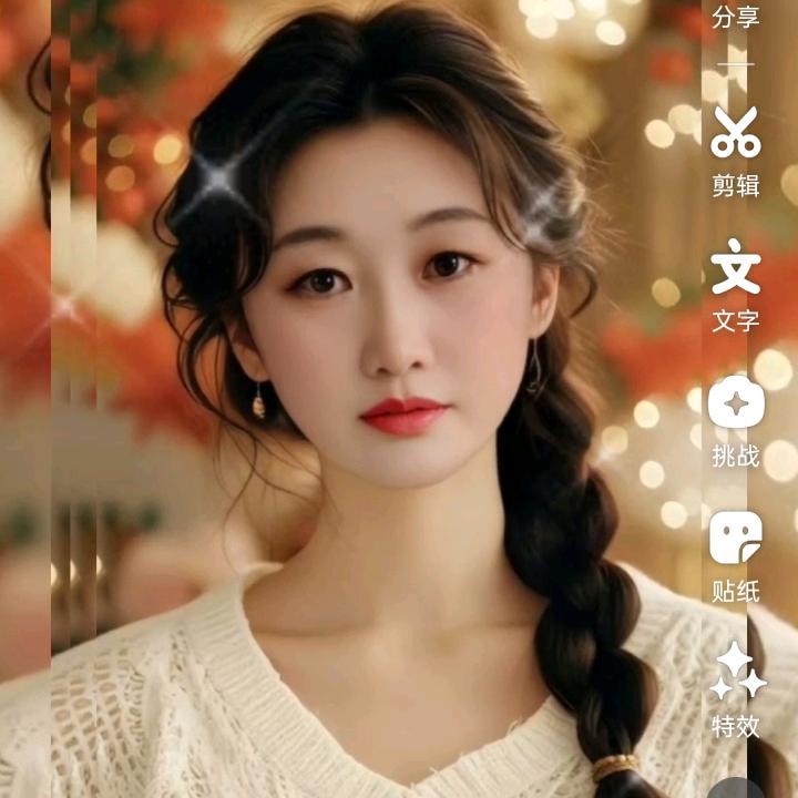 梦里有你^ω^（拒绝连赞）