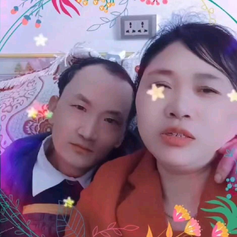 廖传国