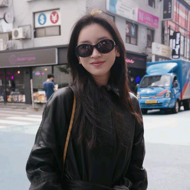 贵姐nicole-高定系列