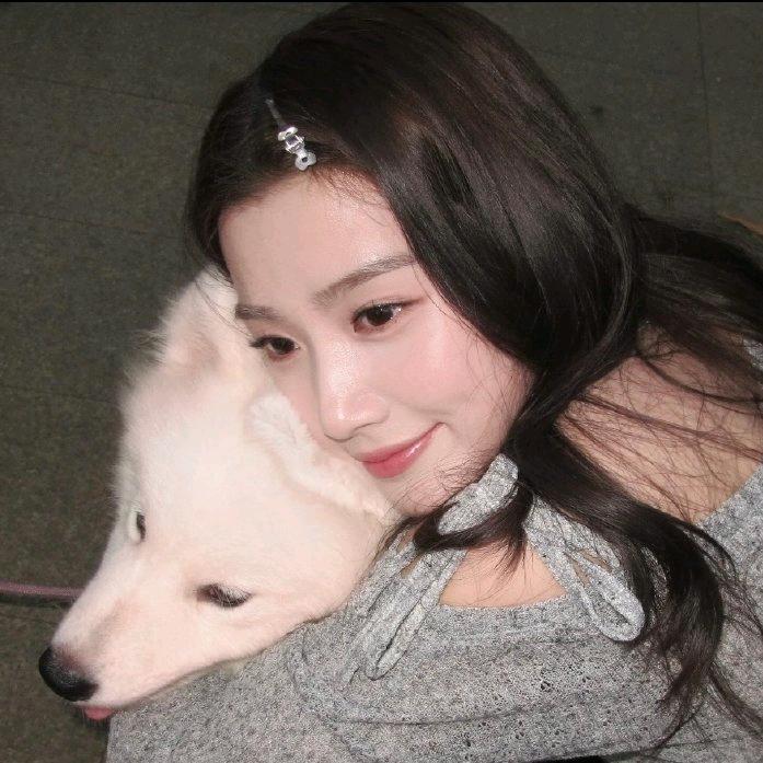 𐙚·劳资哈哈炫