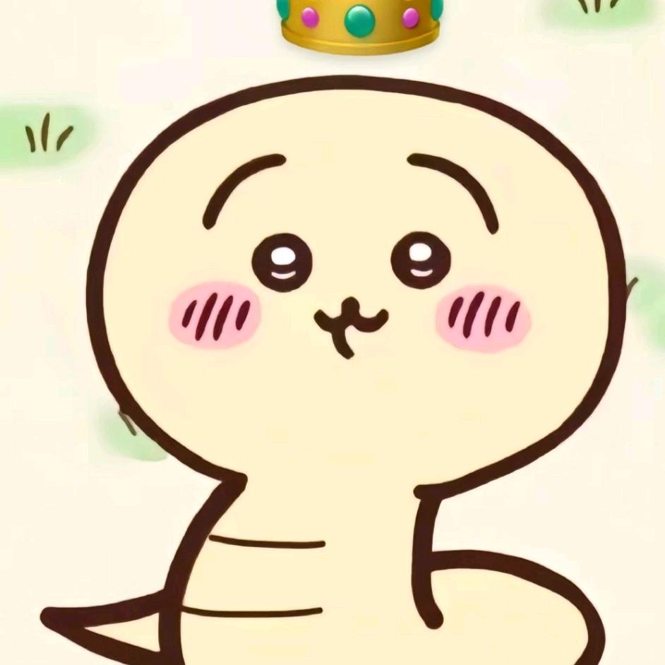 大呼爱玩小游戏