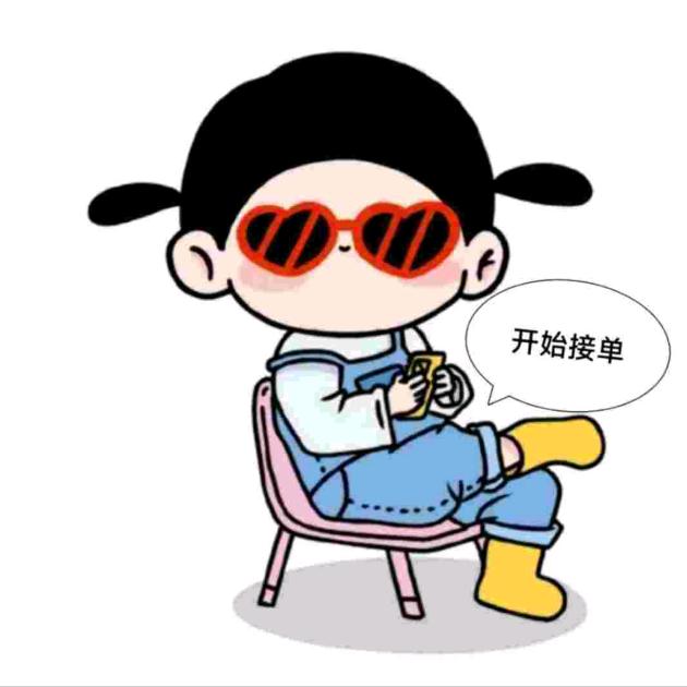 承接室内装修专业打磨欢迎下单