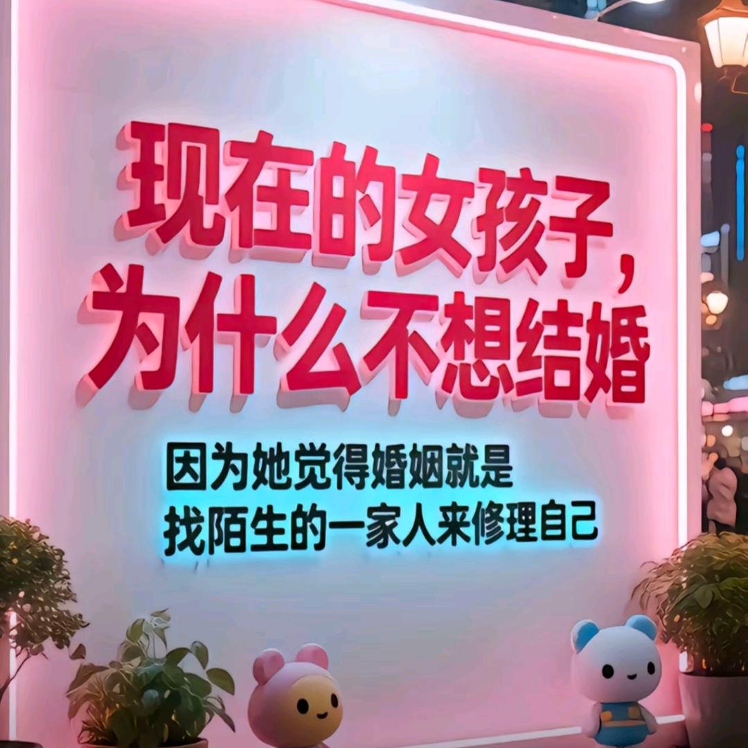 菲菲