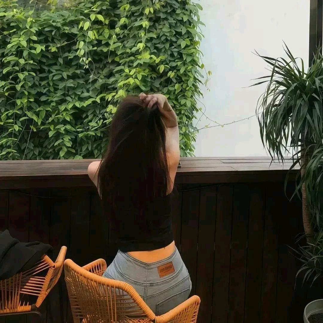 ✨💞⃟琪琪ঞৣ