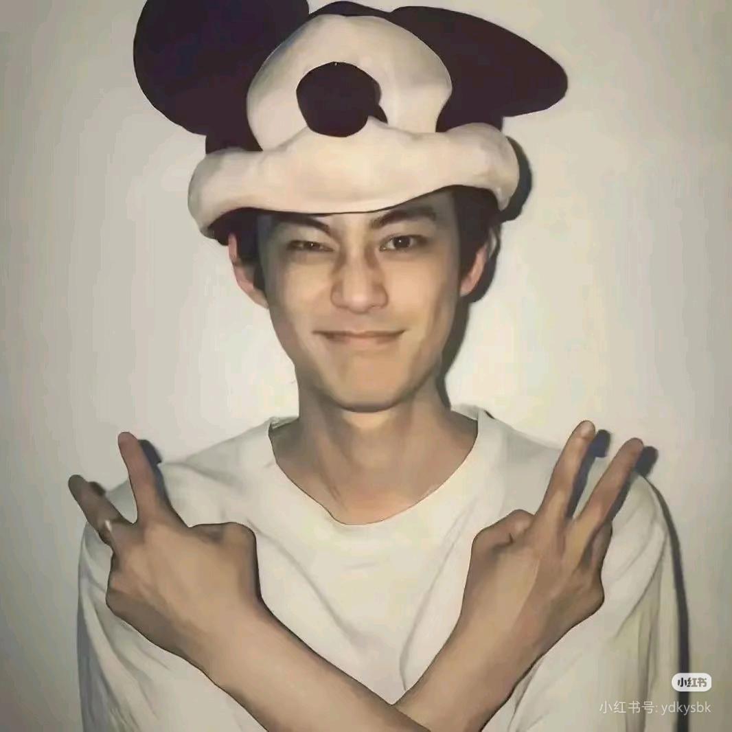 ༺࿈҉修҉☬罗҉࿈༻