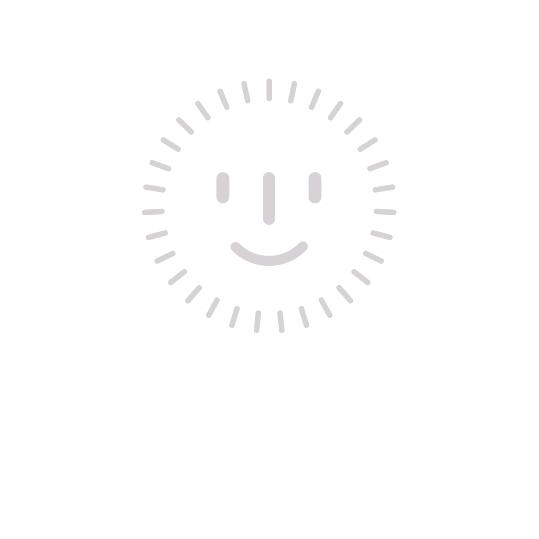 打工仔