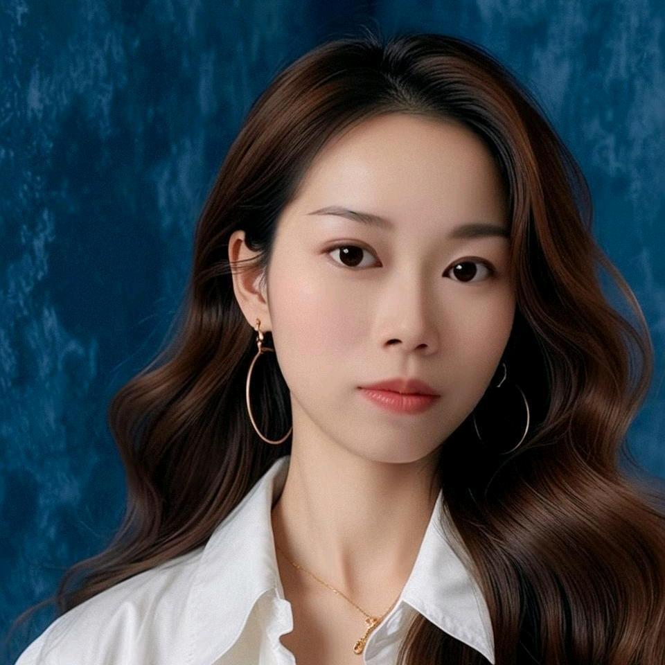 菊子的日常生活