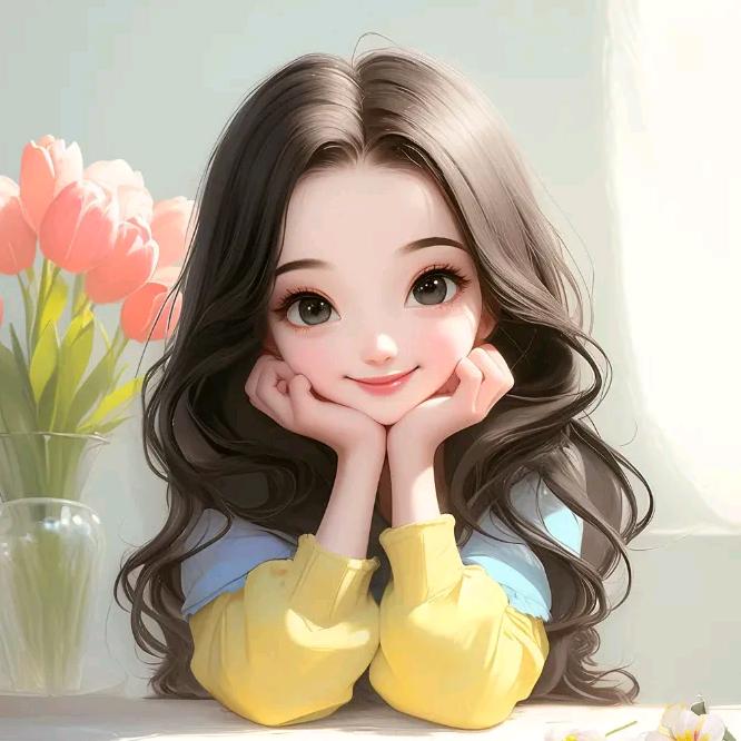 小阿莲【768】流行主播