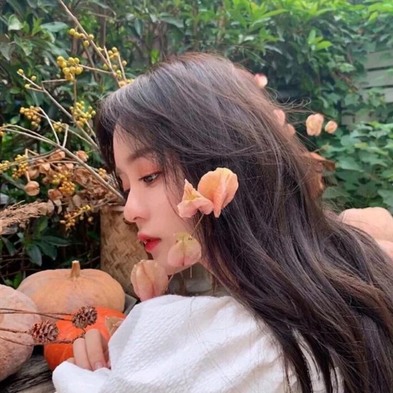 莉莉安娜百货行