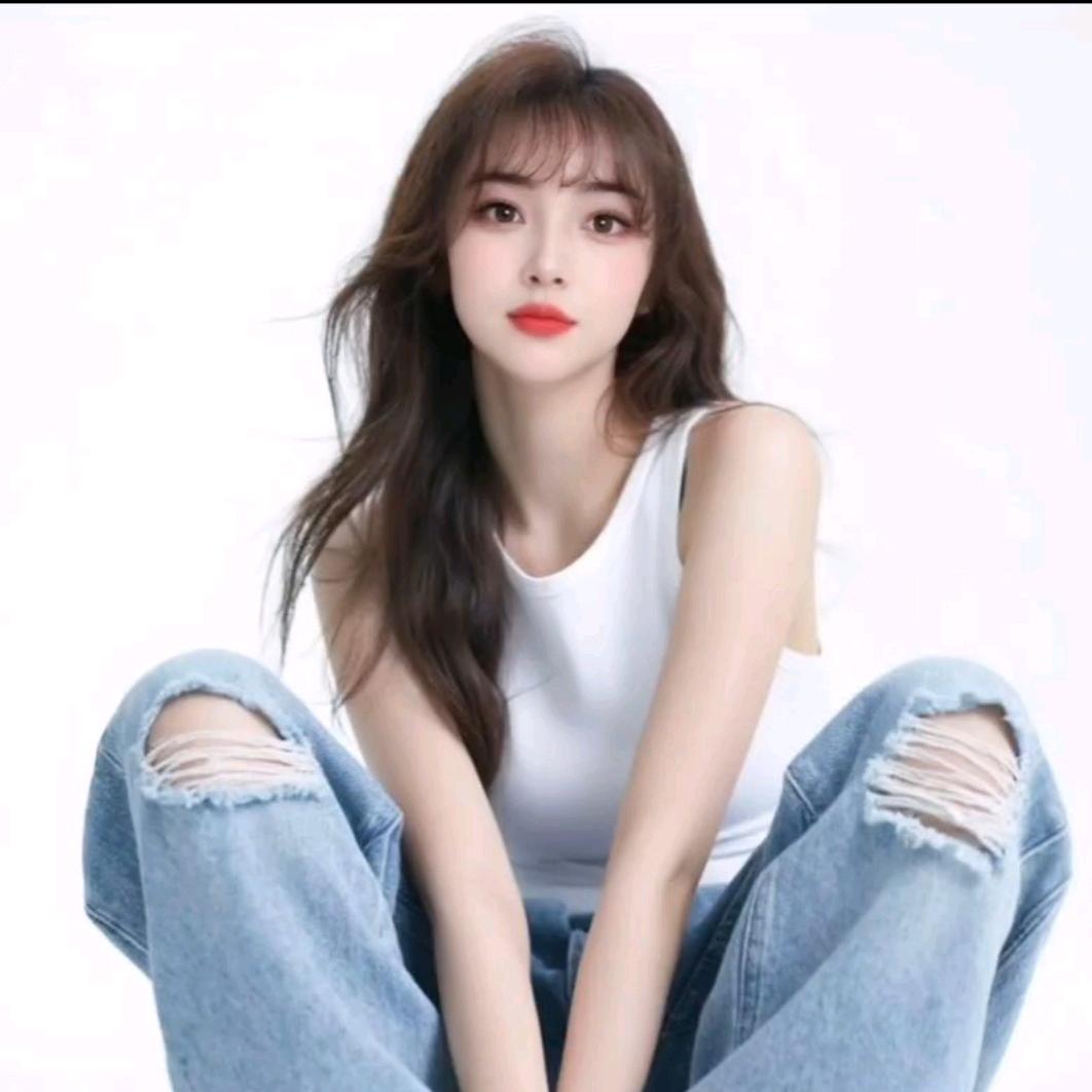 @༉ღ重启꧔ꦿ人生❦এۣۖ: ༉